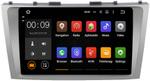 Магнитола для Toyota Camry 2006-2011 - AIROC 2K RX-1108 Android 13, QLed+2K, ТОП процессор, 8/128, CarPlay, SIM-слот