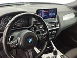 Магнитола для BMW X3 F25 2011-2014 CIC - RDL-6243 монитор 10.25" на Android 13, Быстрая, CarPlay, 4G SIM-слот
