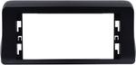 Магнитола для Toyota Wish 2 2009-2017 - Canbox H-Line 0183 монитор 12.3" QLED в стиле MERCEDES на Android 10, Быстрая, ТОП-процессор, CarPlay, 4G SIM-слот