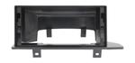 Комплект с разъёмами 12.3" BMW 3 (F30, F31, F34, F35, F80) 2012-2017 (правый руль) NBT