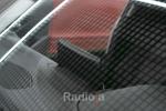 Магнитола для Mazda 3, Axela 2013-2019 - RDL-Mazda3 экран 10.25" на Android 13, Быстрейшая, UIS7870, 4G SIM-слот
