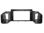Магнитола для Toyota Corolla 2000-2007 - Vaycar VA77-2063-09V2 на Android 13, 4G SIM-слот