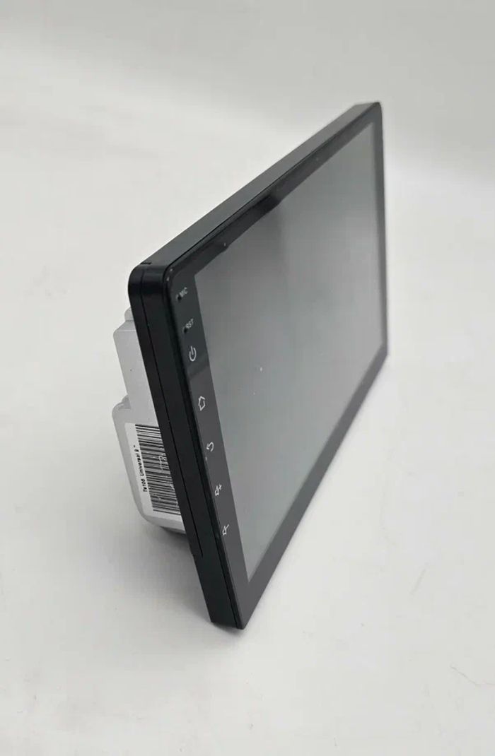 Магнитола для Mazda CX-9 2007-2015 - Kuberg QLed, Android 13, TS20, CarPlay, SIM-слот