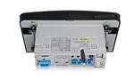 Магнитола для Mercedes-Benz GL (X164), ML (W164) 2005-2012 - Kuberg MKD-9008-P6 на Android 10