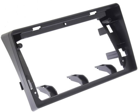 Магнитола для Toyota Land Cruiser Prado 120 (правый руль, в отсек 200x100mm) - Teyes CC4-PRO монитор 13" 2K QLED на Android 13, Snapdragon 778G, ИИ, CarPlay, DSP, 4G SIM-слот