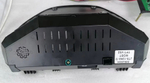Электронная панель приборов BMW 3-серия F30 2012-2018 - 1292-F30  с LCD / ЖК 12.3" экраном QLED