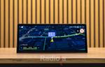 Магнитола для BMW 5 GT F07 2009-2013 CIC - RDL-5658 монитор 12.3" на Android 13, 8+128Гб, CarPlay, 4G SIM-слот