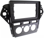 Магнитола для Ford Mondeo 4 2010-2014 -  GT10-1019 на Android 10, 2Гб-16Гб