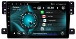 Магнитола для Suzuki Grand Vitara 2005-2016 - Vaycar VA75-0053 на Android 13, 8-ядер, 2Гб-32Гб, 4G SIM-слот