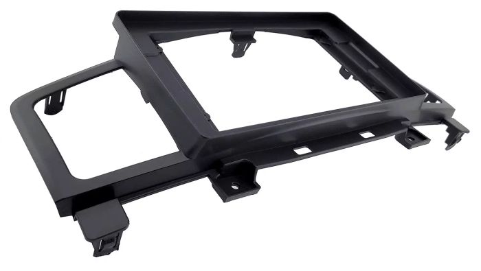Магнитола для Nissan Elgrand 3 2010-2020 -  GT10-2522 на Android 10, 2ГБ-16ГБ