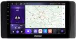 Магнитола для Volkswagen Polo, Skoda Rapid 2020+ - Kuberg SF-1020 QLed, Android 12, Быстрая, CarPlay, 4G SIM-слот