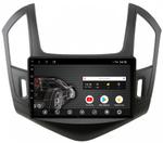 Магнитола для Chevrolet Cruze 2012-2015 - AK493R9-MTK Android 10