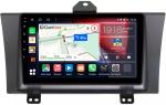 Магнитола для Honda Elysion 2004-2013 - Canbox 9214 Qled, Android 10, Быстрая, SIM-слот