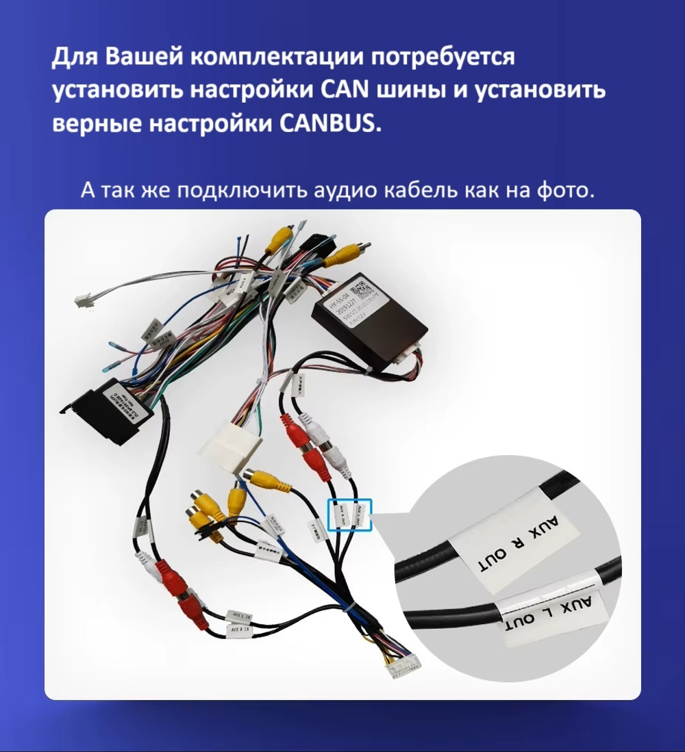 Магнитола для Hyundai iХ35, Tucson 2 2009-2015 (штатный усилитель) - Teyes CC3-2K-360 монитор 10.36" 2K QLED на Android 10, 6Гб+128Гб, CarPlay, 4G SIM-слот, 4 камеры в комплекте
