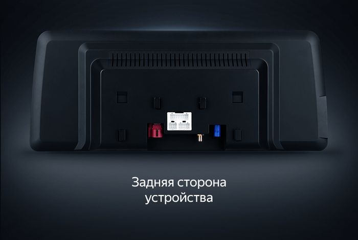 Магнитола для BMW 3 серия F30 2016-2020 и 4 серия F36, F32 EVO - Teyes LUX ONE монитор 12.3" на Android 10, CarPlay, 4G SIM-слот, 6/128ГБ