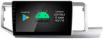 Магнитола для Honda Stepwgn 4 2009-2015 (правый руль) - Airok RI-1909 Android 12, Быстрая, SIM-слот