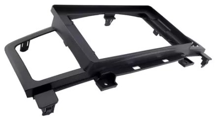 Магнитола для Nissan Elgrand 3 2010-2020 -  GT10-2522 на Android 10, 2ГБ-16ГБ