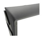 Комплект рамки с разъёмами 9"+can Mitsubishi Outlander XL, Peugeot 4007, Citroen C-crosser под рокфорд (перфорированная)