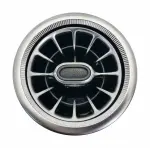 Магнитола для Mercedes-Benz Vito 2014-2023 - Canbox H-Line 0047 монитор 12.3" QLED в стиле MERCEDES на Android 10, Быстрая, ТОП-процессор, CarPlay, 4G SIM-слот