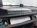 Магнитола для BMW 3-серия E90 2005-2012 (без штатного экрана) - RDL-1273 монитор 12.3" на Android 13, Быстрая, CarPlay, 4G SIM-слот