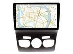 Магнитола для Citroen C4/DS4 2010+ - Vaycar VA14-2006 на Android 13, 4G SIM-слот