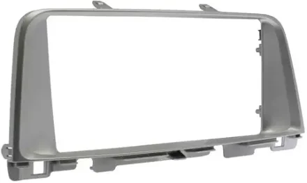 Магнитола для KIA Optima 4 2016-2020 - FarCar BM9-2K-7091-9S монитор 9.5" 2K QLED на Android 14, TS10, 4+32Гб, CarPlay, 4G SIM-слот