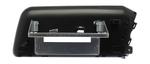 Комплект рамки с разъёмами 9"+can Hyundai Elantra 7 2021+