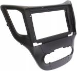 Магнитола для Changan CS35 2013-2023 - Canbox 1041 Qled, Android 10, ТОП процессор, SIM-слот
