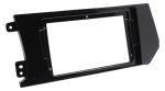 Магнитола для Haval F7, F7x 2019-2022 - FarCar S500-TS10 монитор 9.5" QLED на Android 14, Быстрая, CarPlay, 4G SIM-слот
