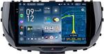 Магнитола для KIA Soul 3 2019+ - Teyes CC4-PRO монитор 9.5" 2K QLED на Android 13, Быстрейшая, Snapdragon 778G, ИИ, CarPlay, DSP, 4G SIM-слот