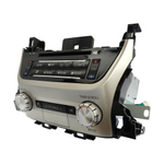 Магнитола для Toyota Land Cruiser 200 2015-2021 (с JBL и 360) - Kuberg ZH-T1001 дисплей 10.1" на Android 10, 8Гб+128Гб, CarPlay, SIM-слот