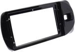 Магнитола для Toyota Vitz 3 2014-2019 - Teyes CC4 монитор 9.2" 2K QLED на Android 14, Быстрейшая, Snapdragon 680, DSP, CarPlay, 4G SIM-слот