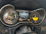 Электронная панель приборов Mercedes-Benz ML/GL/G/GLE/GLS-класса 2012-2019 - RDL-1361 с LCD / ЖК 12.3" экраном QLED