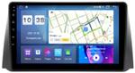 Магнитола для УАЗ Патриот, Пикап 2016-2023+ - Parafar PF237LUX1XHD на Android 13, CarPlay, 4G SIM-слот
