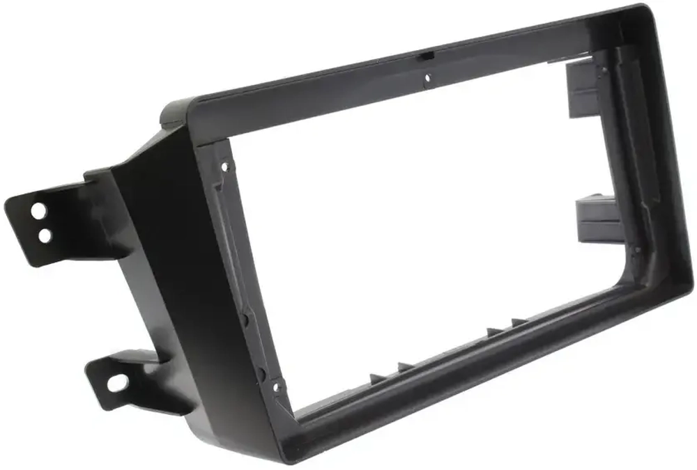 Магнитола для Geely Emgrand X7 2013-2018 - Teyes CC4-PRO монитор 13" 2K QLED на Android 13, Snapdragon 778G, ИИ, CarPlay, DSP, 4G SIM-слот