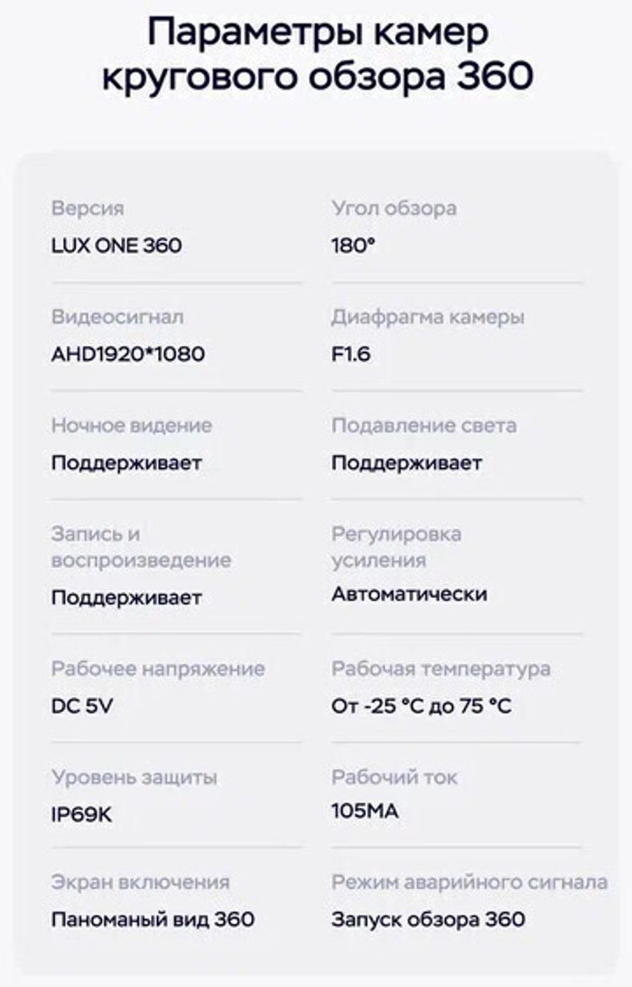 Магнитола для Volkswagen Jetta 5 2005-2010 (кондиционер) - Teyes CC3-2K-360 монитор 13" 2K QLED на Android 10, 6Гб+128Гб, CarPlay, 4G SIM-слот, 4 камеры в комплекте