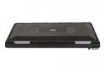 Монитор потолочный - ERGO ER22H с экраном 22” (LCD 1680x1050) черный