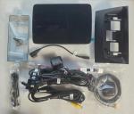 Магнитола для Mercedes-Benz ML (W166), GL (X166) 2011-2015 NTG 4,5 - Kuberg на Android 14, экран 8.4", Быстрая, CarPlay, 4G SIM-слот