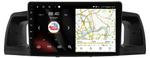 Магнитола для Toyota Corolla 120 2000-2007 - Vaycar VA77-2063-09V3 на Android 13, Быстрая, 4G SIM-слот