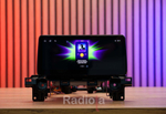 Магнитола для Mazda CX-5 2017-2024+ - RDL-MazdaCX5 экран 10.25" на Android 13, UIS7870, 8Гб+256Гб, 4G SIM-слот