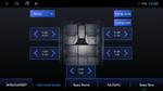 Магнитола для Toyota Auris 2 2012-2015 - Parafar PF690XHD на Android 13, 8-ядер, 4Гб+64Гб, CarPlay, 4G SIM-слот
