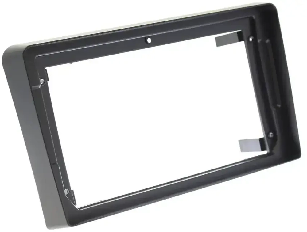 Магнитола для AUDI A3 2003-2012 - Kuberg QLed, Android 13, TS20, CarPlay, SIM-слот