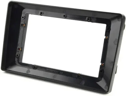 Магнитола для Volkswagen T5, T6, Tiguan, Passat, Polo, Jetta, Amarok, Golf и др., Skoda Fabia, Rapid - Teyes CC3L на Android 10, 8-ядер, CarPlay, 4G SIM-слот