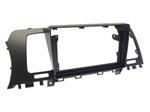 Магнитола для Nissan Murano Z51 2008-2015 - Vaycar VA51-1223-2K на Android 13, 8-ядер, 2K QLED, ТОП процессор, CarPlay, 4G SIM-слот