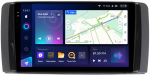 Магнитола для Mercedes-Benz R W251 2005-2015 - Teyes CC3-2K QLed Android 10, ТОП процессор, SIM-слот, CarPlay