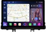 Магнитола для KIA Picanto 3 2017+ - FarCar BX877 монитор 13" 2K QLED на Android 13, Быстрая, CarPlay, 4G SIM-слот