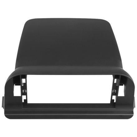 Комплект с разъёмами 12.3" Toyota Corolla E210 2018-2023 (B)