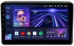 Магнитола для Renault Master 2019+ - Teyes CC3 Android 10, Быстрая, CarPlay, SIM-слот