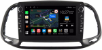 Магнитола для FIAT Doblo 2015+ - Canbox 9-636 Android 10, ТОП процессор, CarPlay, 4G SIM-слот