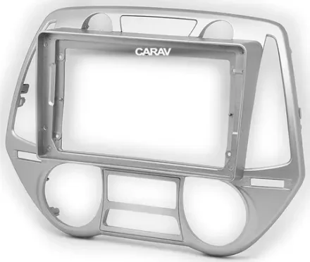 Магнитола для Hyundai i20 2009-2012 (климат) - Teyes CC4-PRO монитор 13" 2K QLED на Android 13, Snapdragon 778G, ИИ, CarPlay, DSP, 4G SIM-слот
